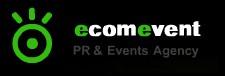 ECOM-EVENTS