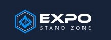 EXPO-STAND-ZONE