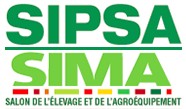SIMA-SIPSA