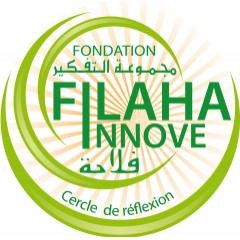 FILAHA-INNOVE