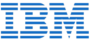 IBM